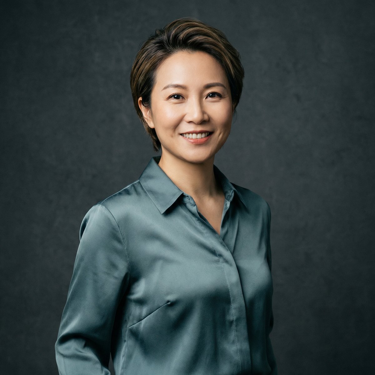 色虎传媒社区顾问