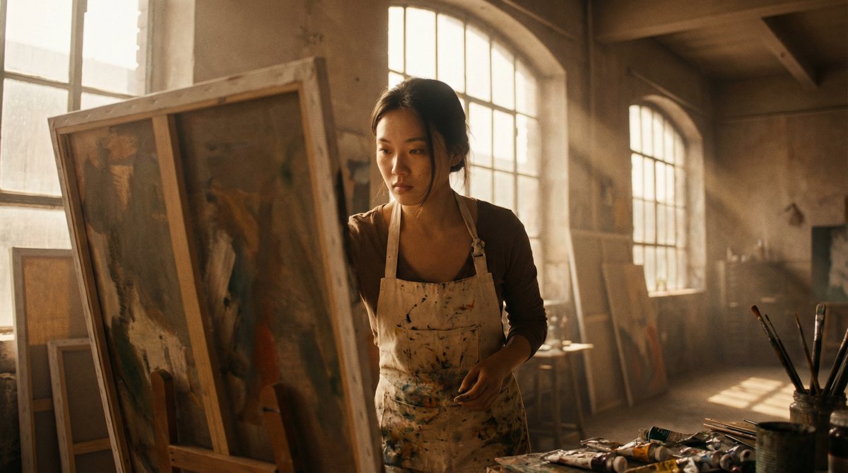 色虎美食传媒教程